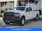 2023 Ram 3500 Crew Cab 4WD Pickup for sale #B9380 - photo 4