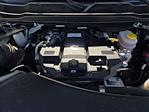 2023 Ram 3500 Crew Cab 4WD Pickup for sale #B9380 - photo 34