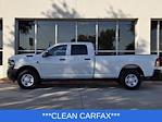 2023 Ram 3500 Crew Cab 4WD Pickup for sale #B9380 - photo 3