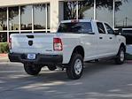 2023 Ram 3500 Crew Cab 4WD Pickup for sale #B9380 - photo 2