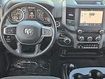 New 2023 Ram 3500 Crew Cab Service Truck for sale #F23DH2049 - photo 28