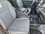 2023 Ram 3500 Crew Cab 4WD Pickup for sale #B9313 - photo 11
