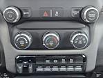 2023 Ram 3500 Crew Cab 4WD Pickup for sale #B9313 - photo 14