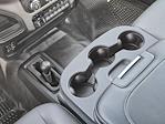 2023 Ram 3500 Crew Cab 4WD Pickup for sale #B9313 - photo 16