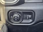 2023 Ram 3500 Crew Cab 4WD Pickup for sale #B9313 - photo 18