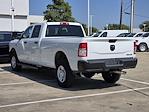 2023 Ram 3500 Crew Cab 4WD Pickup for sale #B9313 - photo 2
