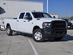 2023 Ram 3500 Crew Cab 4WD Pickup for sale #F23DH2075 - photo 6