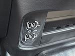 2023 Ram 3500 Crew Cab 4WD Pickup for sale #F23DH2075 - photo 15