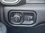 2023 Ram 3500 Crew Cab 4WD Pickup for sale #F23DH2075 - photo 18