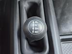 2023 Ram 3500 Crew Cab 4WD Pickup for sale #F23DH2075 - photo 22