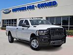 2023 Ram 3500 Crew Cab 4WD Pickup for sale #B9376 - photo 1