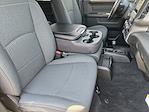 2023 Ram 3500 Crew Cab 4WD Pickup for sale #B9376 - photo 10