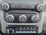 2023 Ram 3500 Crew Cab 4WD Pickup for sale #B9376 - photo 13