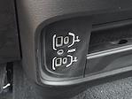 2023 Ram 3500 Crew Cab 4WD Pickup for sale #B9376 - photo 14
