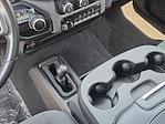 2023 Ram 3500 Crew Cab 4WD Pickup for sale #B9376 - photo 15