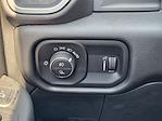 2023 Ram 3500 Crew Cab 4WD Pickup for sale #B9376 - photo 17