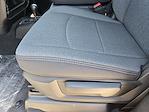2023 Ram 3500 Crew Cab 4WD Pickup for sale #B9376 - photo 19