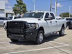 2023 Ram 3500 Crew Cab 4WD Pickup for sale #B9376 - photo 3