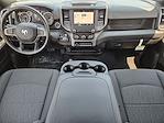 2023 Ram 3500 Crew Cab 4WD Pickup for sale #B9376 - photo 20