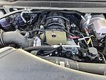 2023 Ram 3500 Crew Cab 4WD Pickup for sale #B9376 - photo 22