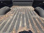 2023 Ram 3500 Crew Cab 4WD Pickup for sale #B9376 - photo 23