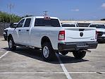 2023 Ram 3500 Crew Cab 4WD Pickup for sale #B9376 - photo 4