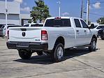 2023 Ram 3500 Crew Cab 4WD Pickup for sale #B9376 - photo 2