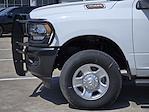 2023 Ram 3500 Crew Cab 4WD Pickup for sale #B9376 - photo 5
