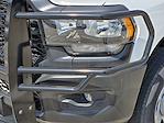 2023 Ram 3500 Crew Cab 4WD Pickup for sale #B9376 - photo 6