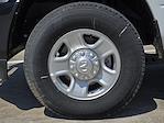 2023 Ram 3500 Crew Cab 4WD Pickup for sale #B9376 - photo 8