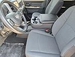 2023 Ram 3500 Crew Cab 4WD Pickup for sale #B9376 - photo 9