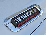 2023 Ram 3500 Crew Cab 4WD Reading Service Truck for sale #F23DH2096 - photo 10