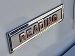 2023 Ram 3500 Crew Cab 4WD Reading Service Truck for sale #F23DH2096 - photo 11