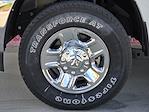 2023 Ram 3500 Crew Cab 4WD Reading Service Truck for sale #F23DH2096 - photo 12