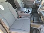2023 Ram 3500 Crew Cab 4WD Reading Service Truck for sale #F23DH2096 - photo 15