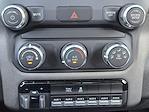 2023 Ram 3500 Crew Cab 4WD Reading Service Truck for sale #F23DH2096 - photo 20