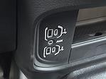 2023 Ram 3500 Crew Cab 4WD Reading Service Truck for sale #F23DH2096 - photo 21