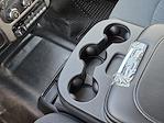 2023 Ram 3500 Crew Cab 4WD Reading Service Truck for sale #F23DH2096 - photo 22