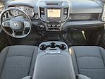 2023 Ram 3500 Crew Cab 4WD Reading Service Truck for sale #F23DH2096 - photo 28