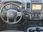2023 Ram 3500 Crew Cab 4WD Reading Service Truck for sale #F23DH2096 - photo 29