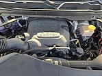2023 Ram 3500 Crew Cab 4WD Reading Service Truck for sale #F23DH2096 - photo 33