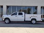 2023 Ram 3500 Crew Cab 4WD Reading Service Truck for sale #F23DH2096 - photo 5