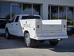 2023 Ram 3500 Crew Cab 4WD Reading Service Truck for sale #F23DH2096 - photo 6
