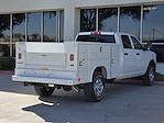 2023 Ram 3500 Crew Cab 4WD Reading Service Truck for sale #F23DH2096 - photo 2