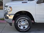 2023 Ram 3500 Crew Cab 4WD Reading Service Truck for sale #F23DH2096 - photo 8