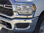 2023 Ram 3500 Crew Cab 4WD Reading Service Truck for sale #F23DH2096 - photo 9