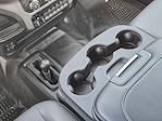 2023 Ram 3500 Crew Cab 4WD Pickup for sale #F23DH2100 - photo 16