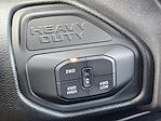 2023 Ram 3500 Crew Cab 4WD Pickup for sale #F23DH2101 - photo 17