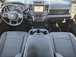2023 Ram 3500 Crew Cab 4WD Pickup for sale #F23DH2101 - photo 20
