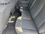 2023 Ram 3500 Crew Cab 4WD Pickup for sale #F23DH2101 - photo 22